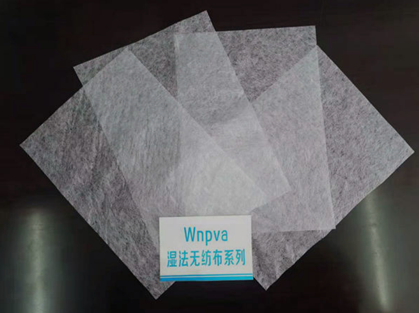 濕法無(wú)紡布與干法無(wú)紡布的區(qū)別有哪些？